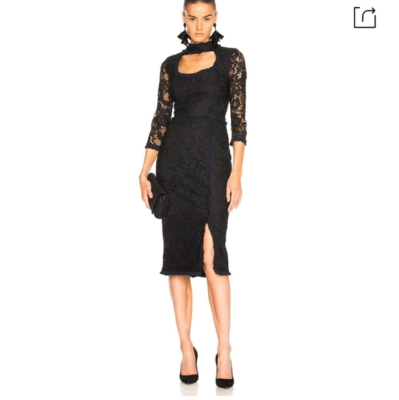 Alexis Dresses & Skirts - Alexis dress